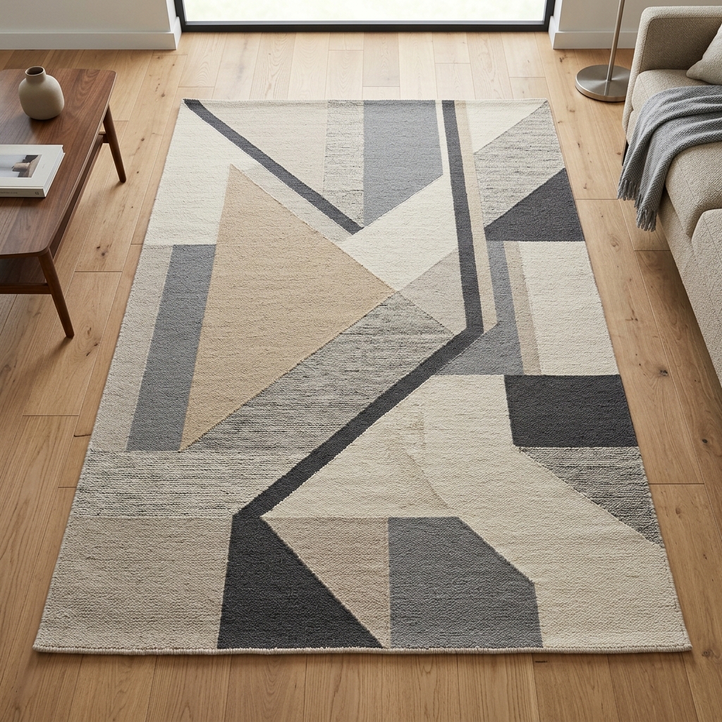 Premium Rug Collection 14